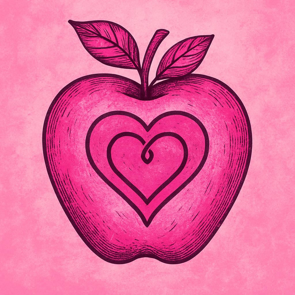 Healing, Love & Self Worth