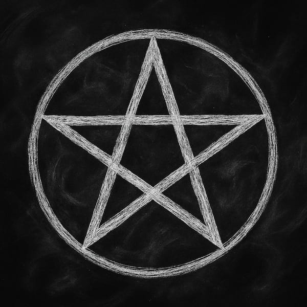 Protection & Transmutation