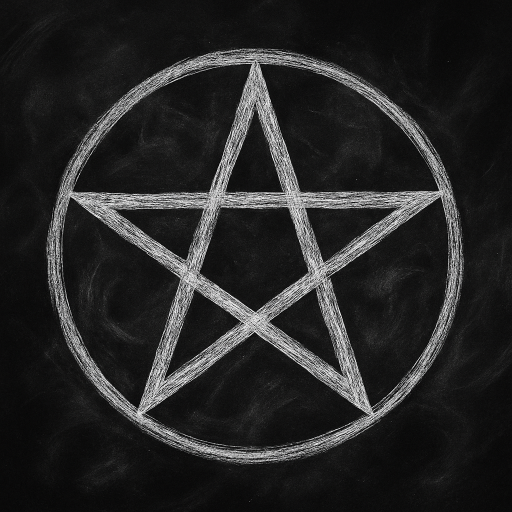 Protection & Transmutation