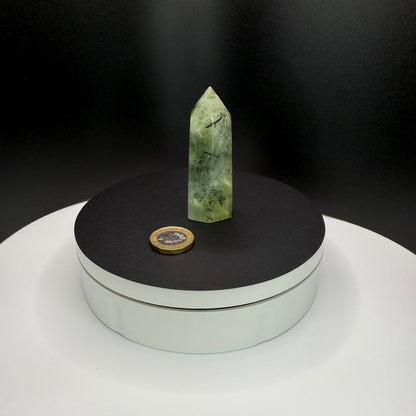 Pehnite Tower - XSmall (94G)
