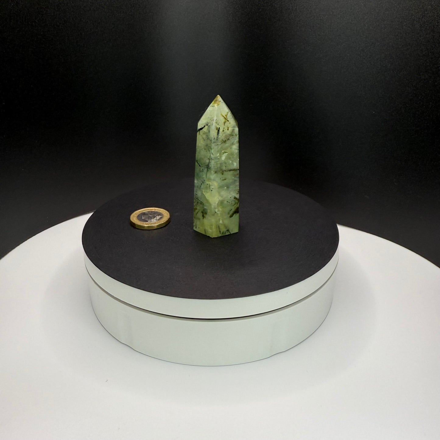 Pehnite Tower - XSmall (94G)