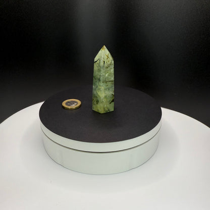 Pehnite Tower - XSmall (94G)