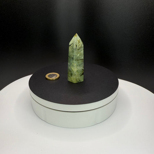 Pehnite Tower - XSmall (94G)