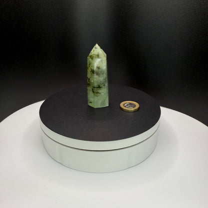 Pehnite Tower - XSmall (94G)