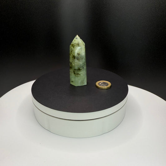 Pehnite Tower - XSmall (94G)