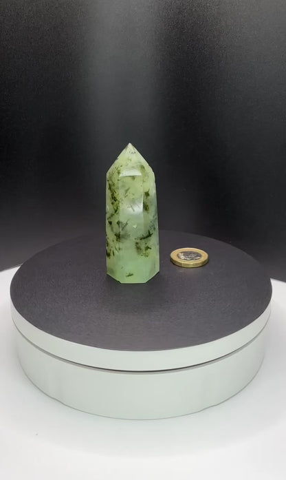 Pehnite Tower - XSmall (94G)